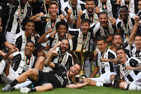 juventus 2016|juventus 2016 results.